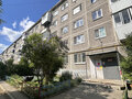 Продажа квартиры: Екатеринбург, ул. Латвийская, 17 (Компрессорный) - Фото 1