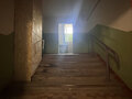 Продажа квартиры: Екатеринбург, ул. Латвийская, 17 (Компрессорный) - Фото 2