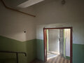 Продажа квартиры: Екатеринбург, ул. Латвийская, 17 (Компрессорный) - Фото 3