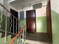Продажа квартиры: Екатеринбург, ул. Латвийская, 17 (Компрессорный) - Фото 5