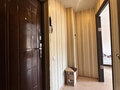 Продажа квартиры: Екатеринбург, ул. Латвийская, 17 (Компрессорный) - Фото 6