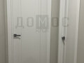 Продажа квартиры: Екатеринбург, ул. Печатников, 3 (Юго-Западный) - Фото 10