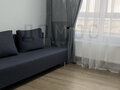 Продажа квартиры: Екатеринбург, ул. Печатников, 3 (Юго-Западный) - Фото 13