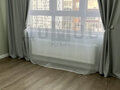 Продажа квартиры: Екатеринбург, ул. Печатников, 3 (Юго-Западный) - Фото 16
