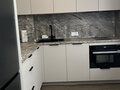 Продажа квартиры: Екатеринбург, ул. Печатников, 3 (Юго-Западный) - Фото 2