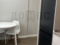 Продажа квартиры: Екатеринбург, ул. Печатников, 3 (Юго-Западный) - Фото 3