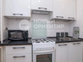 Аренда квартиры: Екатеринбург, ул. Малышева, 111 (Втузгородок) - Фото 2