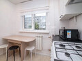 Аренда квартиры: Екатеринбург, ул. Малышева, 111 (Втузгородок) - Фото 3