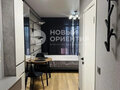 Продажа квартиры: Екатеринбург, ул. Черкасская, 7/1 (Юго-Западный) - Фото 12