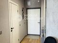 Продажа квартиры: Екатеринбург, ул. Черкасская, 7/1 (Юго-Западный) - Фото 13