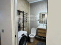 Продажа квартиры: Екатеринбург, ул. Черкасская, 7/1 (Юго-Западный) - Фото 15