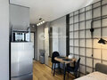 Продажа квартиры: Екатеринбург, ул. Черкасская, 7/1 (Юго-Западный) - Фото 1