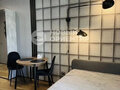 Продажа квартиры: Екатеринбург, ул. Черкасская, 7/1 (Юго-Западный) - Фото 2