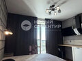 Продажа квартиры: Екатеринбург, ул. Черкасская, 7/1 (Юго-Западный) - Фото 5