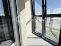 Продажа квартиры: Екатеринбург, ул. Черкасская, 7/1 (Юго-Западный) - Фото 6