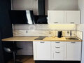 Продажа квартиры: Екатеринбург, ул. Черкасская, 7/1 (Юго-Западный) - Фото 9