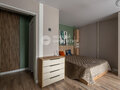 Продажа квартиры: Екатеринбург, ул. Стрелочников, 6 (Вокзальный) - Фото 10