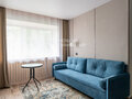 Продажа квартиры: Екатеринбург, ул. Стрелочников, 6 (Вокзальный) - Фото 12