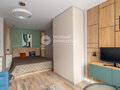Продажа квартиры: Екатеринбург, ул. Стрелочников, 6 (Вокзальный) - Фото 1