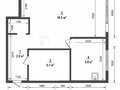 Продажа квартиры: Екатеринбург, ул. Стрелочников, 6 (Вокзальный) - Фото 2