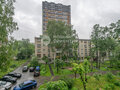 Продажа квартиры: Екатеринбург, ул. Стрелочников, 6 (Вокзальный) - Фото 3