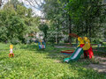 Продажа квартиры: Екатеринбург, ул. Стрелочников, 6 (Вокзальный) - Фото 4