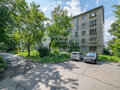 Продажа квартиры: Екатеринбург, ул. Стрелочников, 6 (Вокзальный) - Фото 5