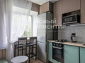 Продажа квартиры: Екатеринбург, ул. Стрелочников, 6 (Вокзальный) - Фото 6