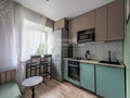 Продажа квартиры: Екатеринбург, ул. Стрелочников, 6 (Вокзальный) - Фото 7