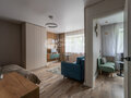Продажа квартиры: Екатеринбург, ул. Стрелочников, 6 (Вокзальный) - Фото 8