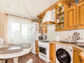 Продажа квартиры: Екатеринбург, ул. Минометчиков, 40 (Старая Сортировка) - Фото 2