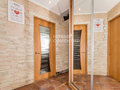 Продажа квартиры: Екатеринбург, ул. Минометчиков, 40 (Старая Сортировка) - Фото 5
