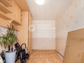 Продажа квартиры: Екатеринбург, ул. Минометчиков, 40 (Старая Сортировка) - Фото 6