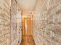 Продажа квартиры: Екатеринбург, ул. Минометчиков, 40 (Старая Сортировка) - Фото 7