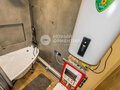 Продажа квартиры: Екатеринбург, ул. Минометчиков, 40 (Старая Сортировка) - Фото 8