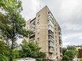 Продажа квартиры: Екатеринбург, ул. Минометчиков, 40 (Старая Сортировка) - Фото 9