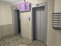 Продажа квартиры: Екатеринбург, ул. Серова, 45 (Автовокзал) - Фото 14