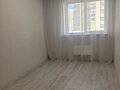 Продажа квартиры: Екатеринбург, ул. Серова, 45 (Автовокзал) - Фото 1