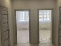 Продажа квартиры: Екатеринбург, ул. Серова, 45 (Автовокзал) - Фото 2