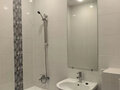 Продажа квартиры: Екатеринбург, ул. Серова, 45 (Автовокзал) - Фото 3