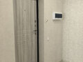 Продажа квартиры: Екатеринбург, ул. Серова, 45 (Автовокзал) - Фото 5