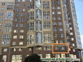 Продажа квартиры: Екатеринбург, ул. Серова, 45 (Автовокзал) - Фото 8