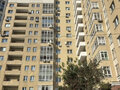 Продажа квартиры: Екатеринбург, ул. Серова, 45 (Автовокзал) - Фото 9