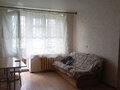 Продажа квартиры: Екатеринбург, ул. Восточная, 82 (Центр) - Фото 1