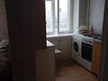 Продажа квартиры: Екатеринбург, ул. Восточная, 82 (Центр) - Фото 2
