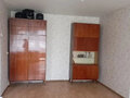 Продажа квартиры: Екатеринбург, ул. Восточная, 82 (Центр) - Фото 3