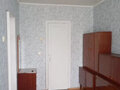 Продажа квартиры: Екатеринбург, ул. Восточная, 82 (Центр) - Фото 4