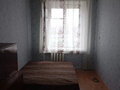 Продажа квартиры: Екатеринбург, ул. Восточная, 82 (Центр) - Фото 5