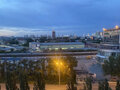Продажа квартиры: Екатеринбург, ул. Восточная, 82 (Центр) - Фото 8