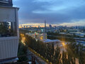 Продажа квартиры: Екатеринбург, ул. Восточная, 82 (Центр) - Фото 9